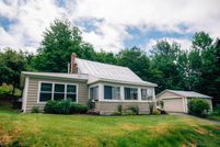 Residential Property for sale in Washington County, Vermont