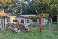 Farm Property for sale in Cleveland County, Oklahoma
