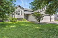 Farm Property for sale in Sherburne County, Minnesota