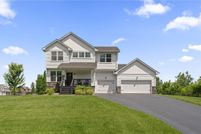 Farm Property for sale in Chisago County, Minnesota