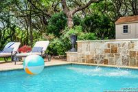 Residential Property for sale in Comal County, Texas