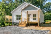 Farm Property for sale in Buncombe County, North Carolina