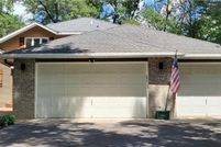 Recreational Property for sale in Anoka County, Minnesota