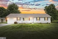 Farm Property for sale in Adams County, Pennsylvania