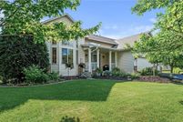 Farm Property for sale in Hennepin County, Minnesota