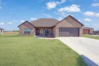 Farm Property for sale in Bryan County, Oklahoma