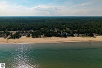Farm Property for sale in Iosco County, Michigan