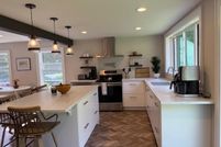 Recreational Property for sale in Saint Lawrence County, New York