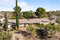 Residential Property for sale in Maricopa County, Arizona