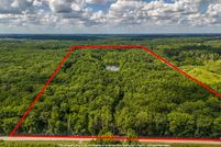 Residential Property for sale in Sullivan County, Indiana