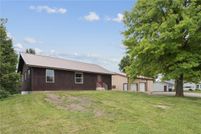 Ranch Property for sale in Benton County, Iowa