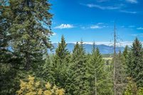 Recreational Property for sale in Bonner County, Idaho