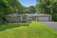 Residential Property for sale in Orange County, New York