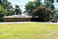 Farm Property for sale in Ouachita County, Arkansas