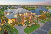 Recreational Property for sale in Oklahoma County, Oklahoma