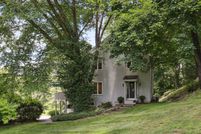 Farm Property for sale in Fairfield County, Connecticut