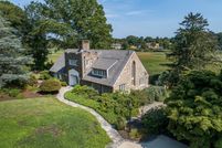 Residential Property for sale in New London County, Connecticut