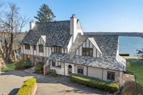 Ranch Property for sale in Nassau County, New York