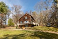 Recreational Property for sale in Litchfield County, Connecticut