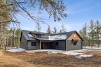 Recreational Property for sale in Crow Wing County, Minnesota