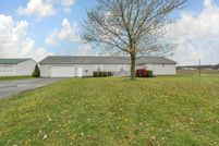 Recreational Property for sale in Licking County, Ohio