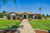 Recreational Property for sale in Sacramento County, California