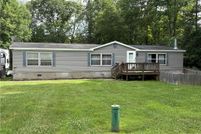 Residential Property for sale in Chenango County, New York