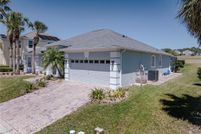 Farm Property for sale in Polk County, Florida