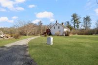 Residential Property for sale in Providence County, Rhode Island