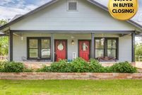 Property for sale in Tom Green County, Texas