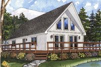 Residential Property for sale in Pike County, Pennsylvania