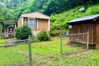 Ranch Property for sale in Pike County, Kentucky