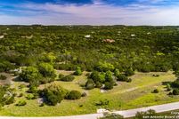 Ranch Property for sale in Comal County, Texas