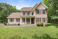 Residential Property for sale in Carbon County, Pennsylvania