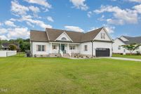 Ranch Property for sale in Wayne County, North Carolina