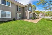 Farm Property for sale in Monroe County, Pennsylvania