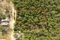 Timberland Property for sale in Walton County, Florida