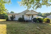 Farm Property for sale in Davidson County, North Carolina