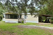 Recreational Property for sale in Marion County, Florida