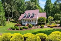 Ranch Property for sale in Macon County, North Carolina