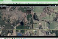 Farm Property for sale in Isabella County, Michigan