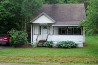 Farm Property for sale in Sullivan County, Pennsylvania