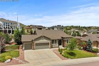 Property for sale in El Paso County, Colorado