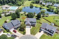Farm Property for sale in Union County, North Carolina