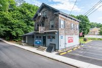Farm Property for sale in Worcester County, Massachusetts
