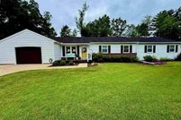 Recreational Property for sale in Clay County, Indiana