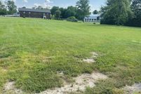 Farm Property for sale in Randolph County, Indiana