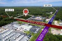 Recreational Property for sale in Saint Johns County, Florida