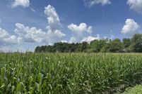 Property for sale in Boone County, Indiana