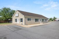 Farm Property for sale in Frederick County, Virginia